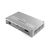 Hertz Venezia V6 6 channel amplifier