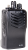 Радиостанция Аргут А-74 DMR VHF