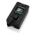 SIMRAD FU80