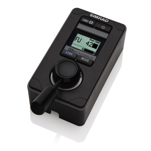 SIMRAD FU80