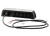 RAYMARINE RayNet RNS-5 Network Switch with 5 ports
