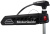 MotorGuide Tour 109lb 45"