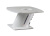 SCANSTRUT PowerTower APT-150-01 Radar Mount / Satellite Antenna Mount