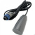Lowrance PTI-WBL