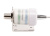 SHAKESPEARE SQUATTY BODY VHF Marine Radio Antenna