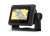 Garmin ECHOMAP UHD2 62sv без датчика