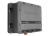 RAYMARINE Downvision Sonar Module CP100