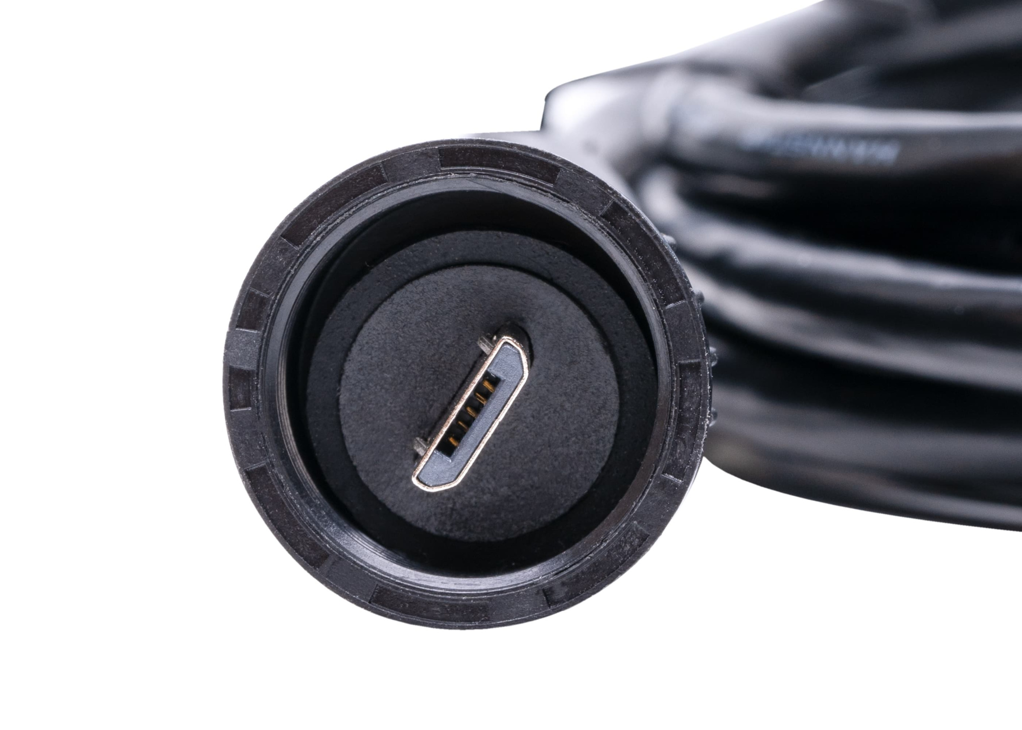 GARMIN Voice Control USB Bundle