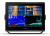 Garmin GPSMAP 1223/43xsv