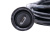 GARMIN Voice Control USB Bundle