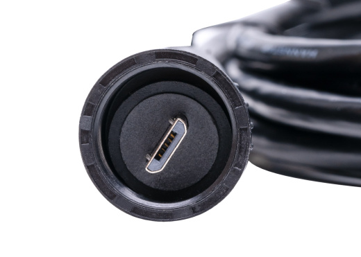 GARMIN Voice Control USB Bundle