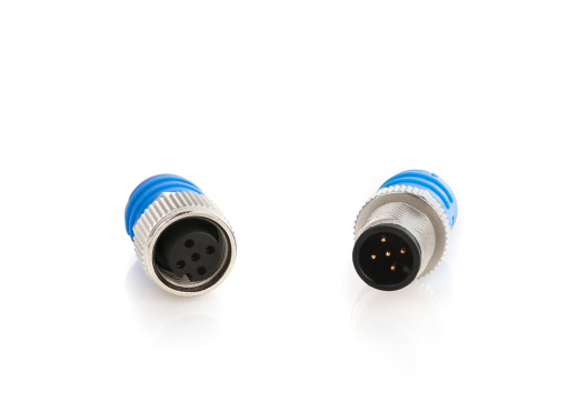 NMEA2000 NMEA2000 Starter Kit / Micro-C