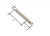 RAYMARINE Tiller Bolts for Autopilots