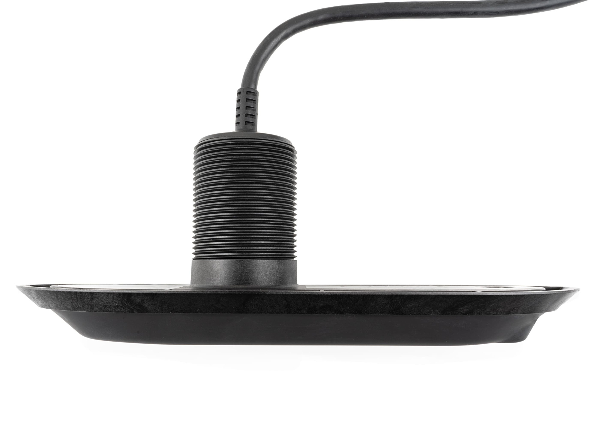 RAYMARINE RV-312 Thru-hull Transducer Set