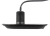 RAYMARINE RV-312 Thru-hull Transducer Set