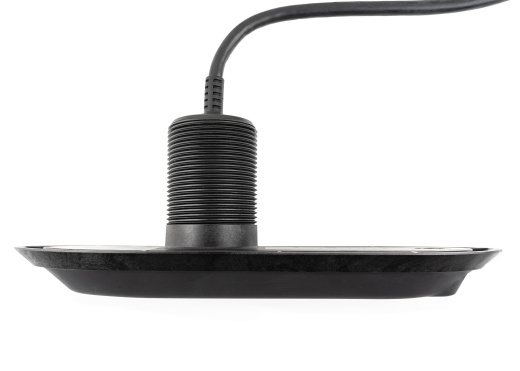RAYMARINE RV-312 Thru-hull Transducer Set