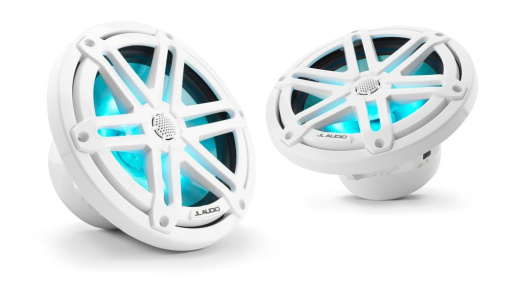JL Audio M3-770x SW LED