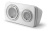 JL Audio M103EWS Classic White/R
