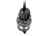 Garmin Panoptix PS51-TH FrontVü Thru-Hull Transducer