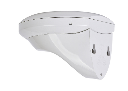 RAYMARINE Autopilot EV-200 POWER / with p70Rs Control Unit / for type 1 drives