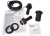 RAYMARINE P120 / ST800 Plastic-Through-Hull Transducer