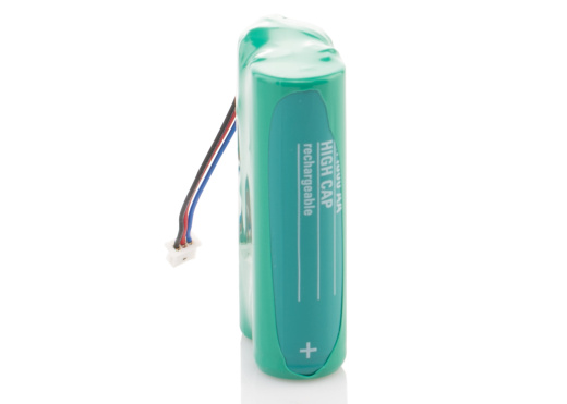 RAYMARINE Replacement Battery for Smart Controller
