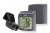 Raymarine Transom Mount Transducer