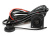 SIMRAD Tiller Pilot TP 32