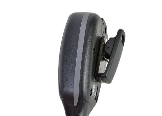 ICOM HM-213 Speaker Microphone