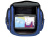 Комплект Lowrance HOOK REVEAL 9 TripleShot + Ice Transducer