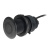Raymarine P17 LP TH PLASTIC ST TRANSDUCER 20M CABLE ST40/60+/ST70/ST290