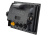 SIMRAD GO9 XSE с Active Imaging 3-in-1