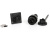 SIMRAD Waterproof Connector for TP10
