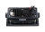 B&G V60 VHF Radio / with Integr. AIS Receiver