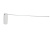 VDO Gauge Sensor for Fuel Tank