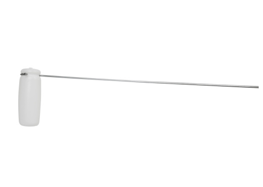 VDO Gauge Sensor for Fuel Tank