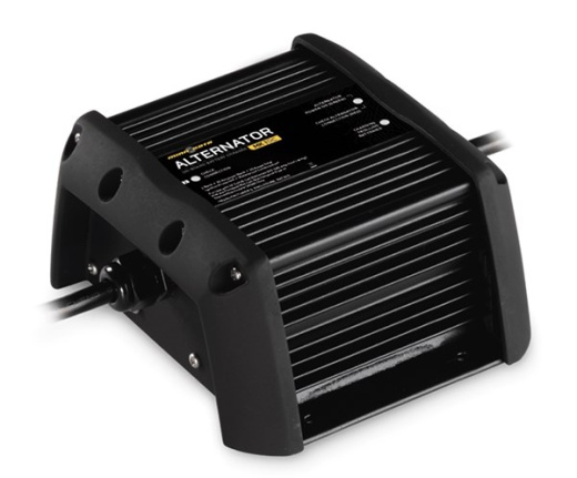 Зарядное устройство Minn Kota MK 1 DC