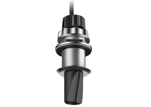 Garmin Panoptix PS51-TH FrontVü Thru-Hull Transducer