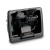 Garmin Крепление в панель с кабелем для GPSMAP 620 (010-11389-00)