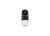 RAYMARINE SeaTalkNG to NMEA2000 Adapter / angled