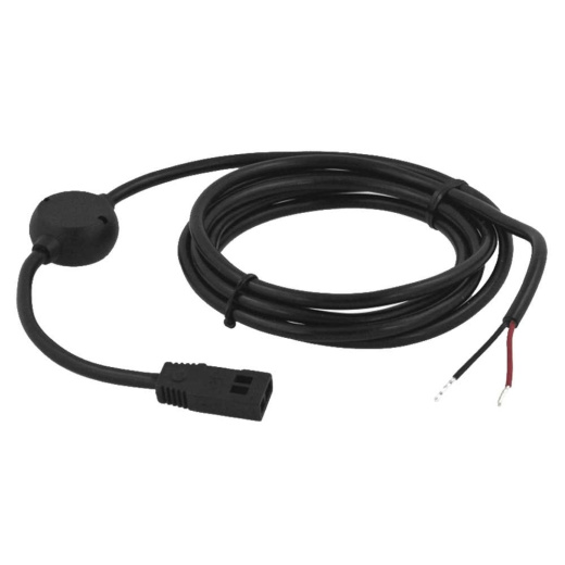 Силовой кабель HUMMINBIRD PC-11 (1.8 м)
