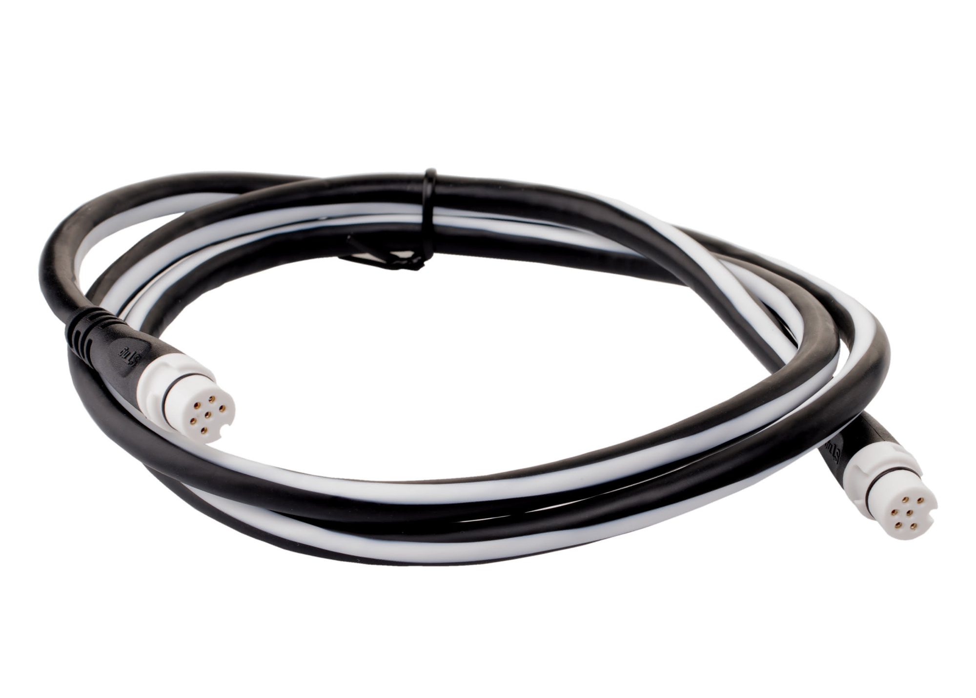 RAYMARINE EVOLUTION EV-1 Autopilot Sensor