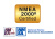 NMEA2000 NMEA2000 Network Cable with 90° Connection