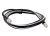 RAYMARINE EVOLUTION EV-1 Autopilot Sensor