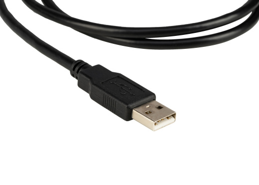 DIGITAL YACHT iKonvert - NMEA2000 to USB Converter