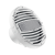Hertz HMX 8 Marine Coax Set White