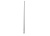 GLOMEX RA300 VHF/ FME Marine Radio Antenna / 1.2 m / black