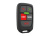 SIMRAD WR10 Wireless Remote Control for Autopilots