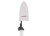 DVB-T Outdoor AntennaView Ratings (1)