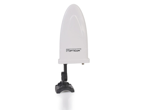 DVB-T Outdoor AntennaView Ratings (1)